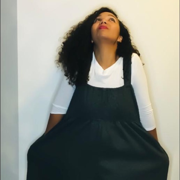 Meet your Posher, Tatiana - Picture 1 of 1